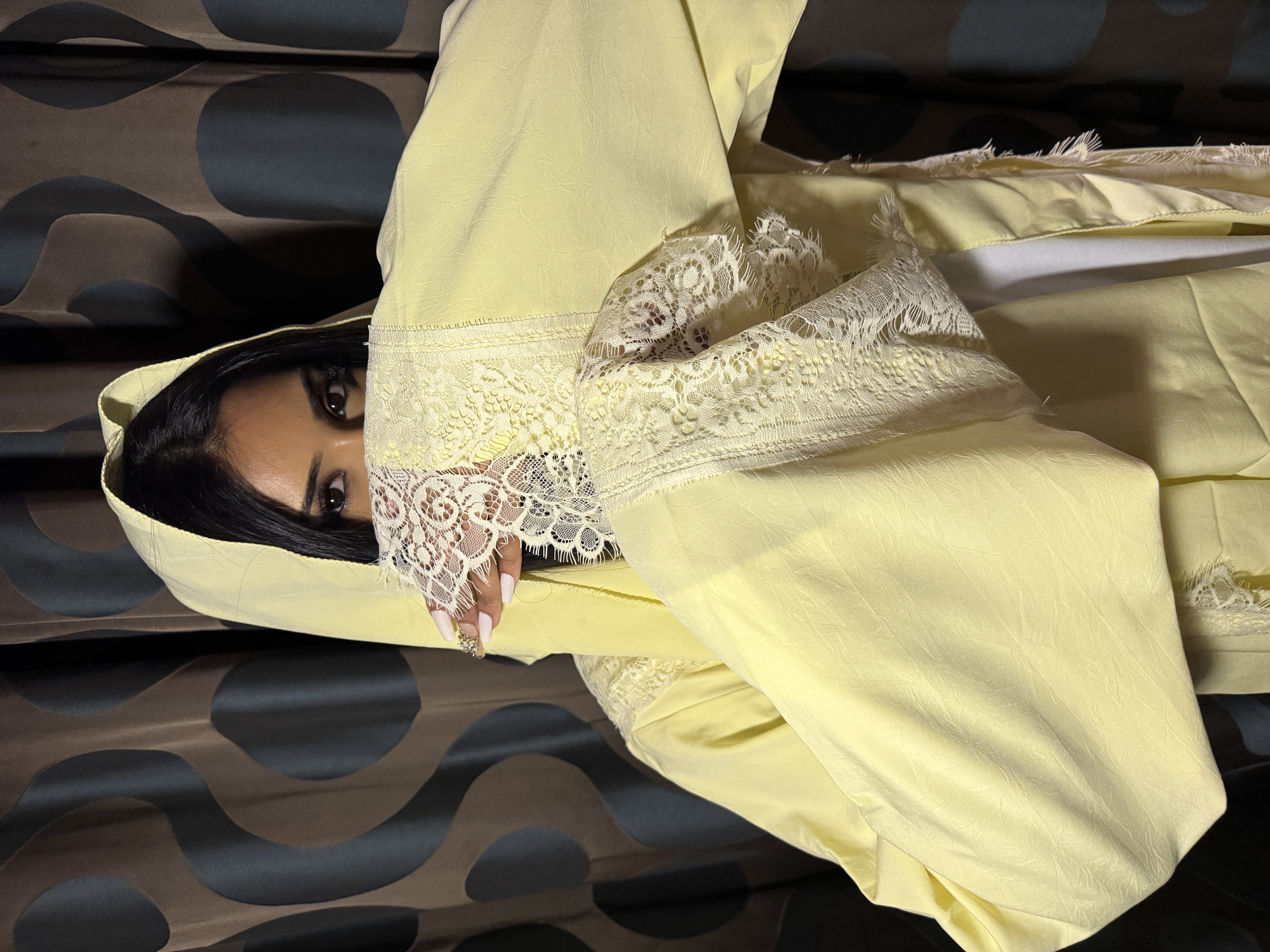 Sereen view 2